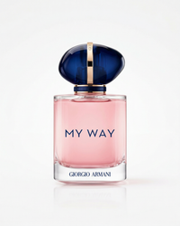 My Way