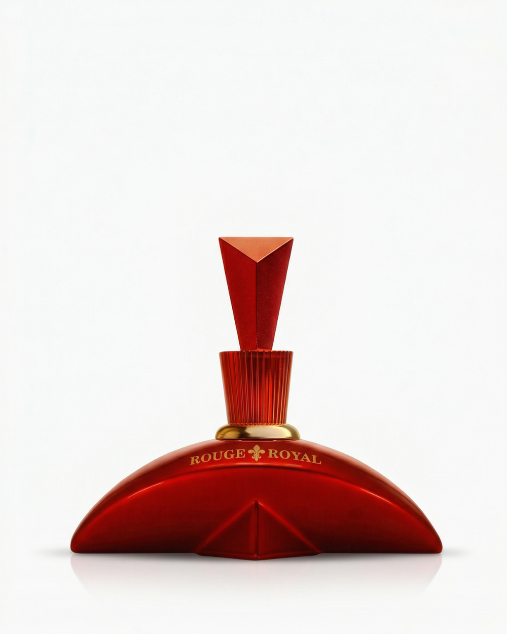 Rouge Royal