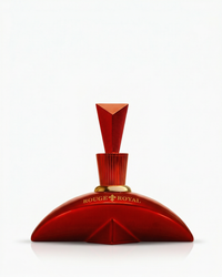 Rouge Royal