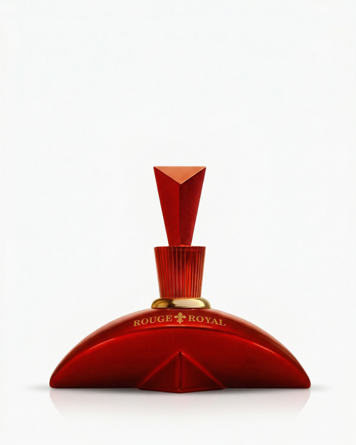 Rouge Royal