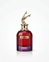 Scandal Le Parfum