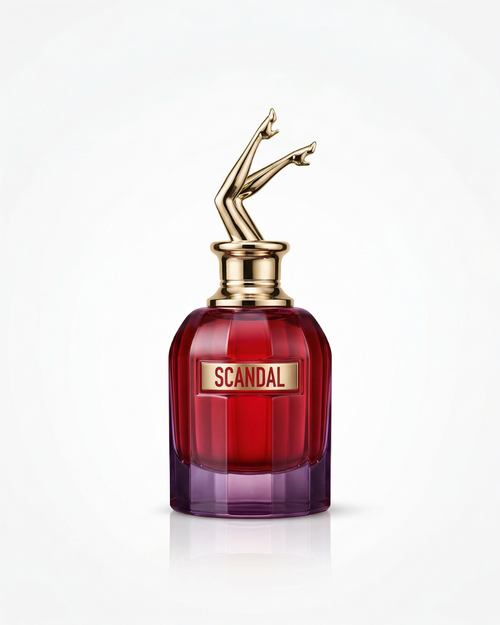 Scandal Le Parfum