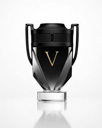 Invictus Victory Rabanne