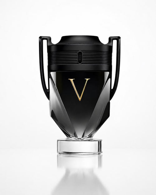Invictus Victory Rabanne