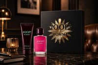 Kit Joop Homme