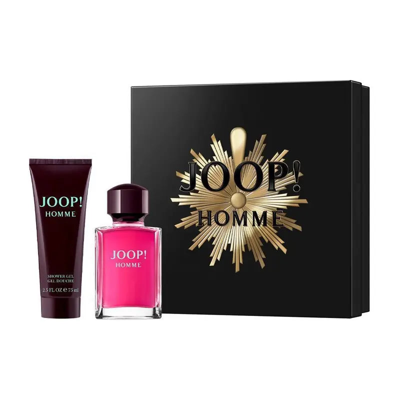 Kit Joop Homme