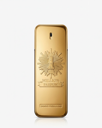 1 Million Parfum