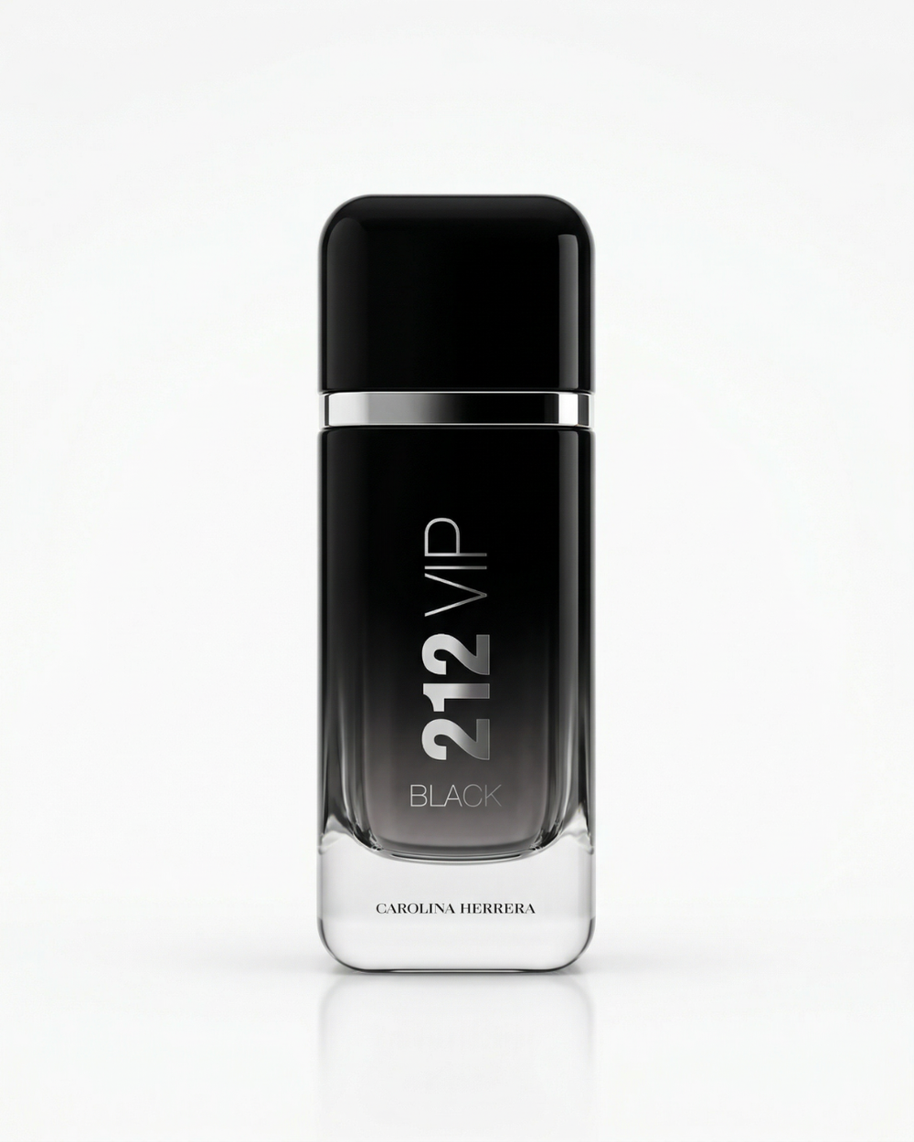 212 VIP Black