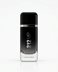 212 VIP Black