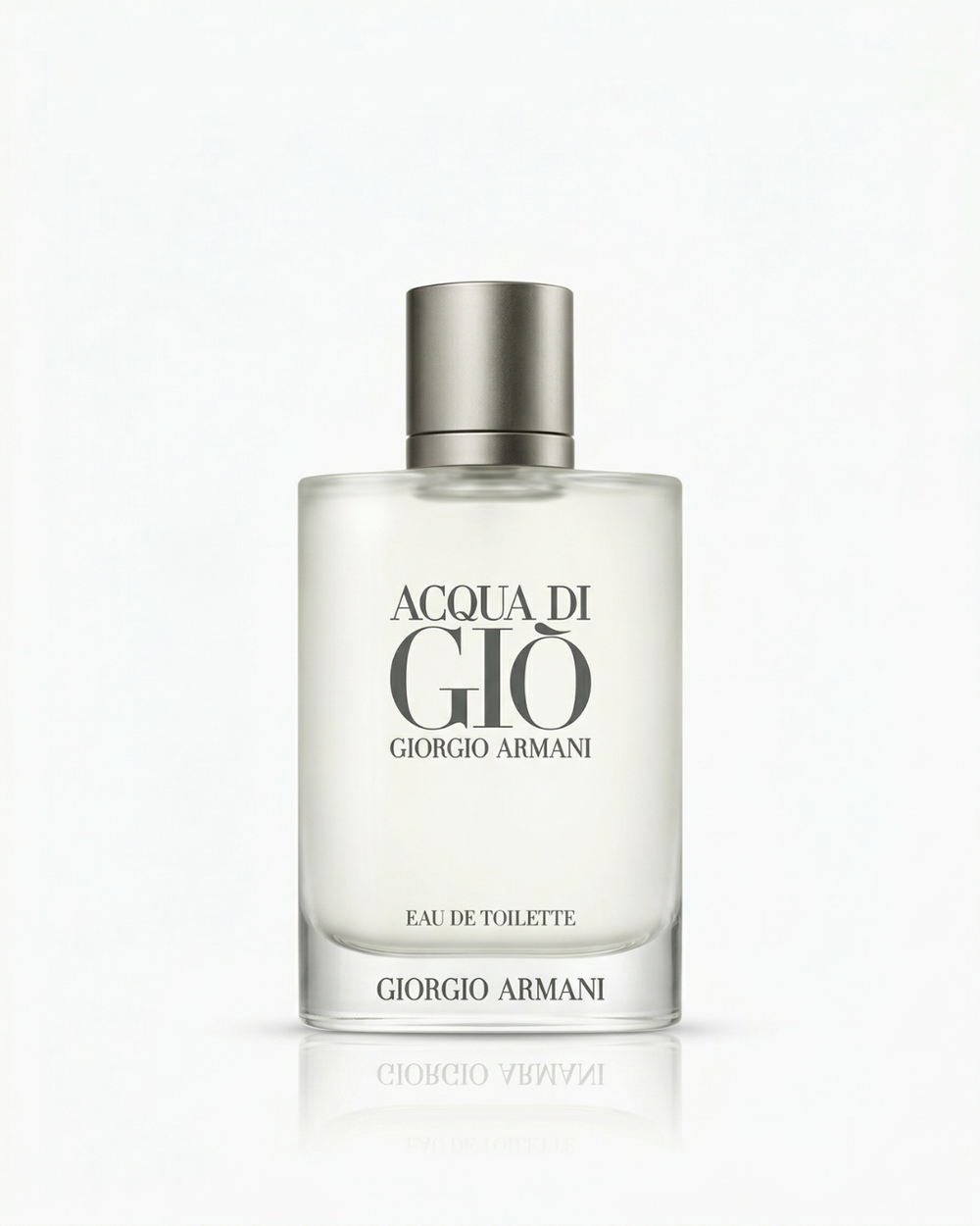 Acqua di Giò Pour Homme