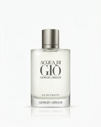 Acqua Di Giò