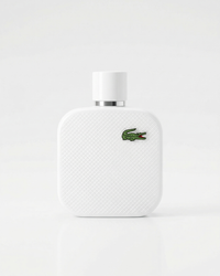 Blanc Lacoste