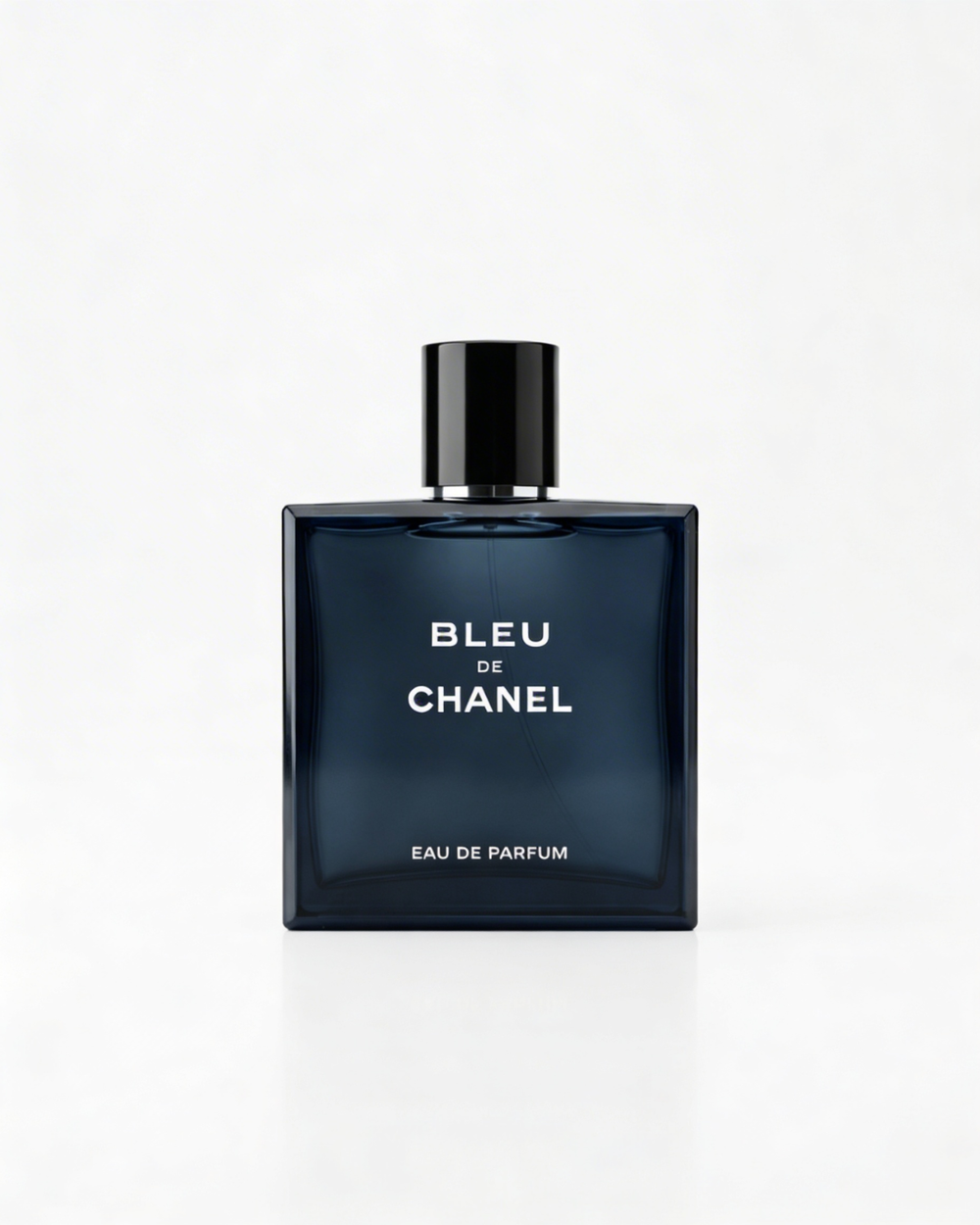 Bleu de Chanel