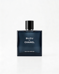 Bleu De Chanel