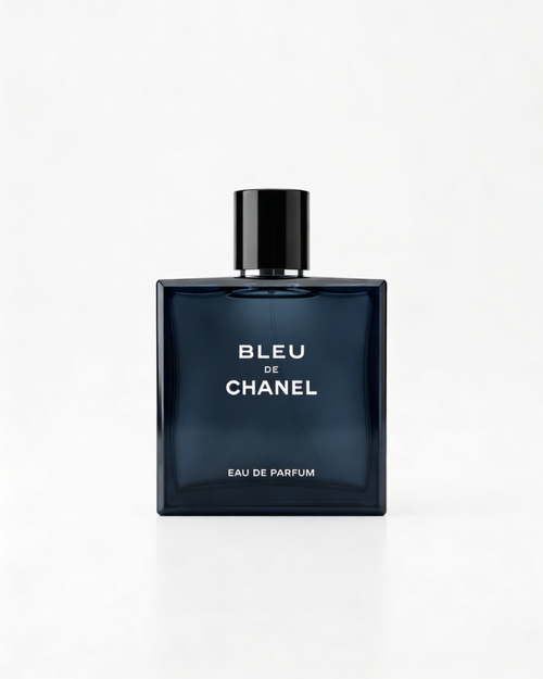 Bleu de Chanel