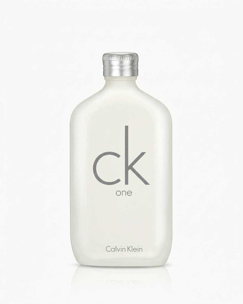 CK One