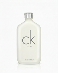 CK One