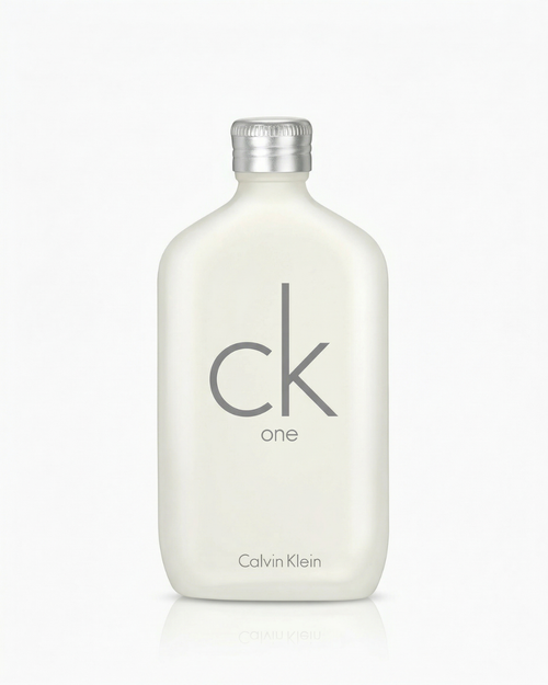 CK One