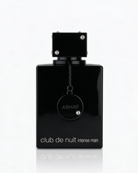 Club De Nuit Intense Man