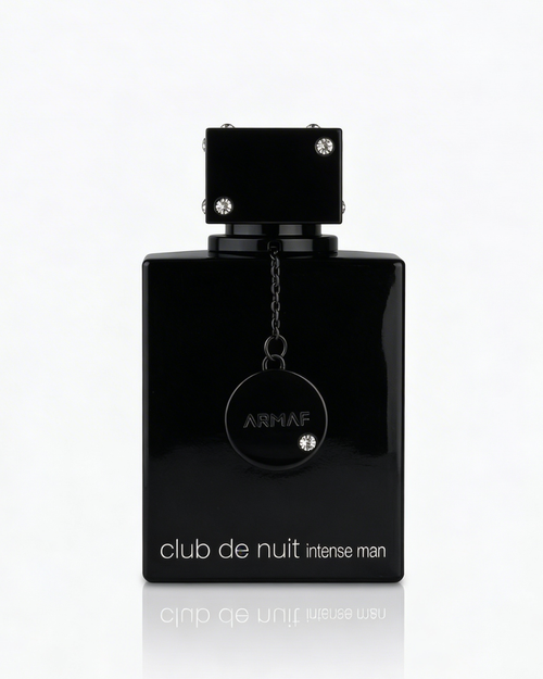Club De Nuit Intense Man