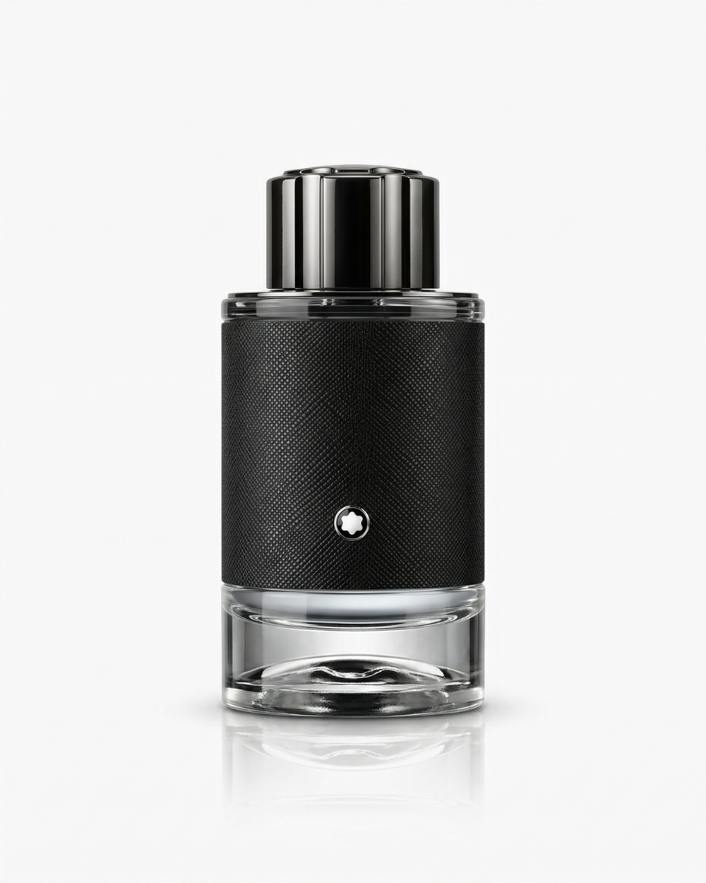 Explorer Montblanc
