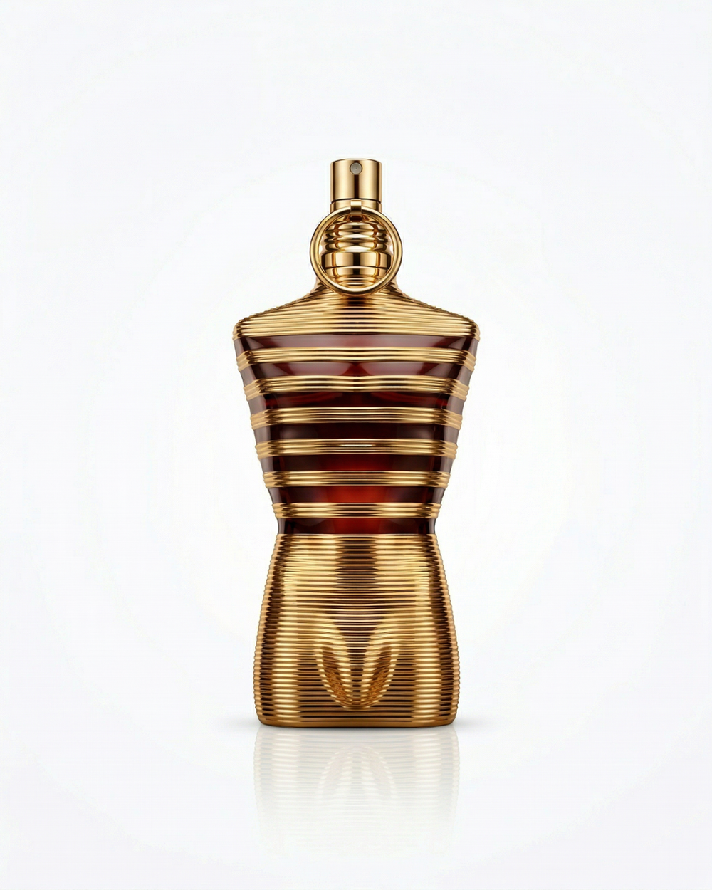La Male Elixir