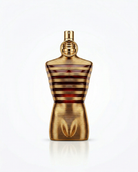 La Male Elixir
