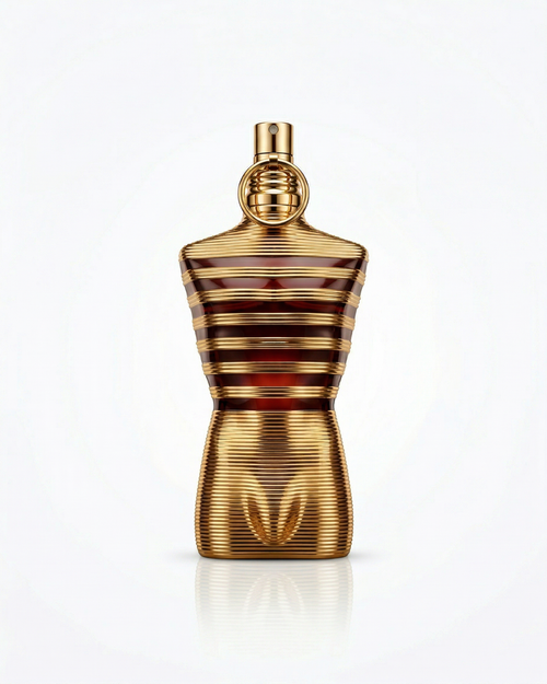 La Male Elixir