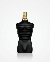 La Male Le Parfum