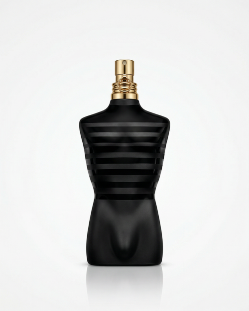 La Male Le Parfum