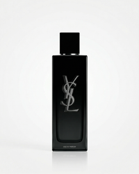 MYSLF-YSL