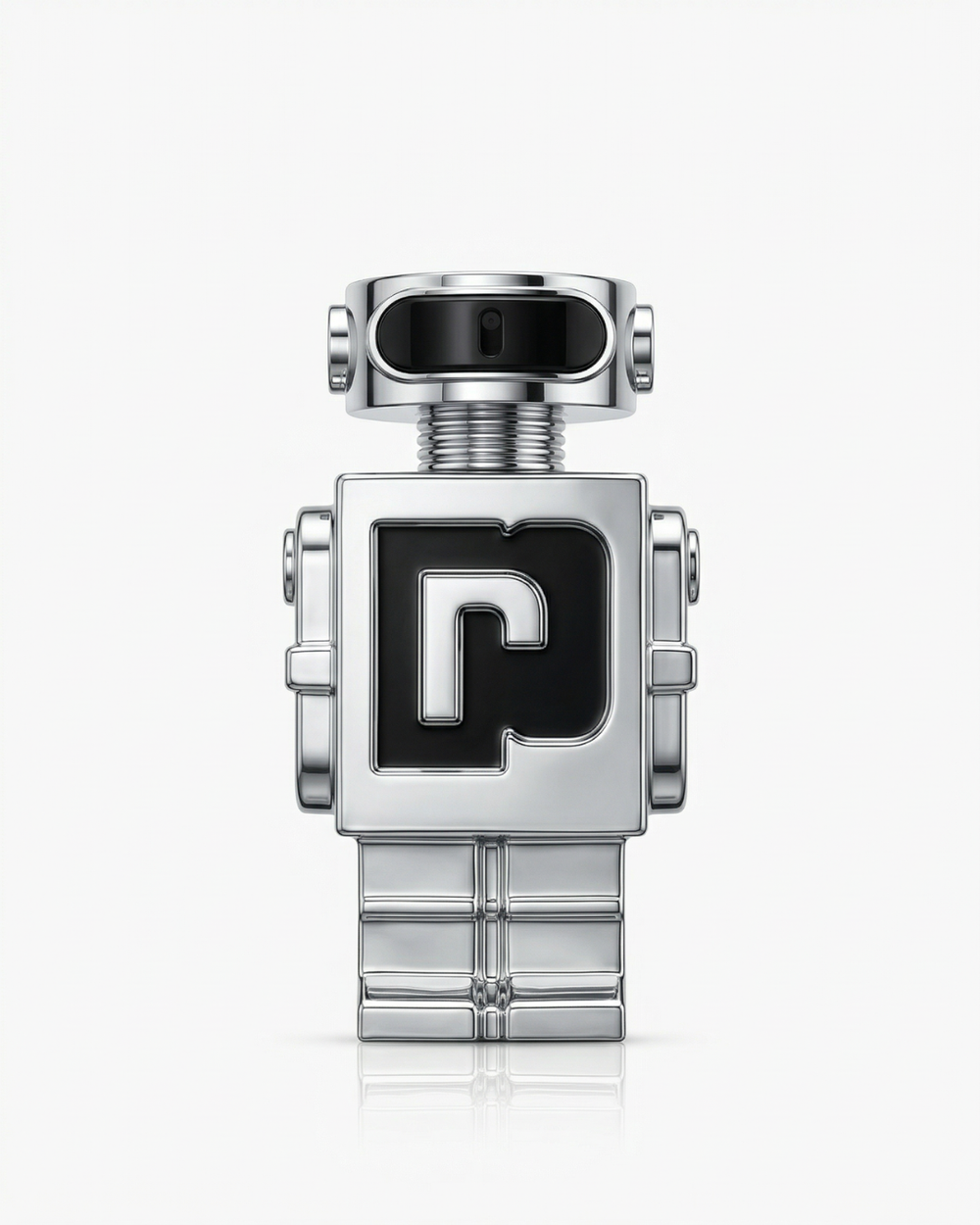 Phantom