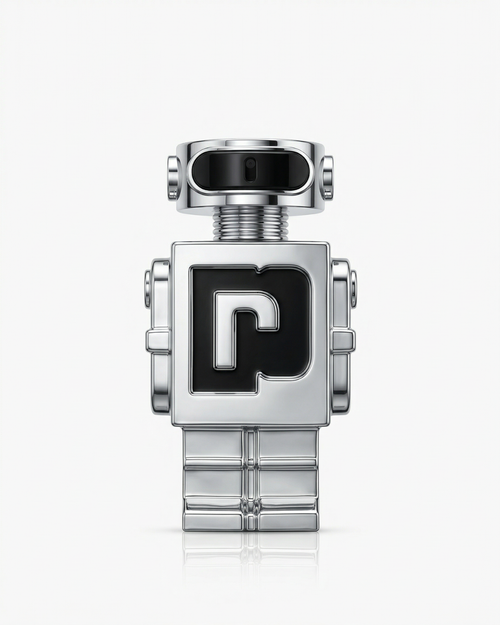Phantom