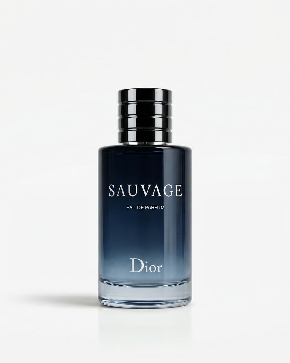 Sauvage