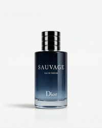 Sauvage
