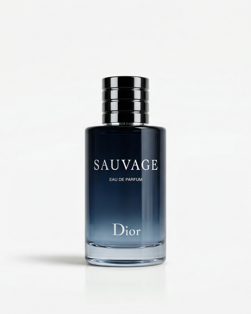 Sauvage