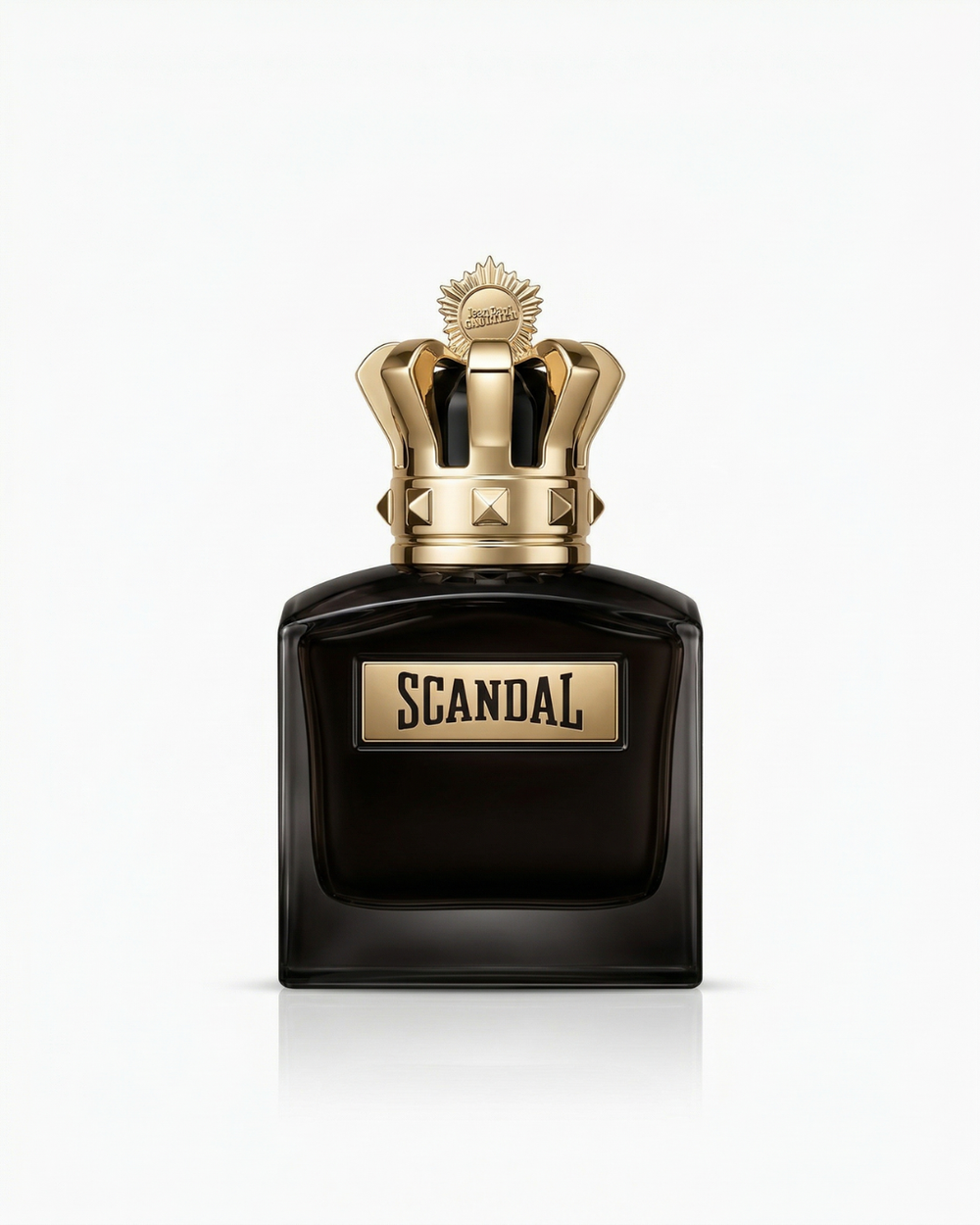 Scandal Pour Homme