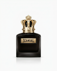 Scandal