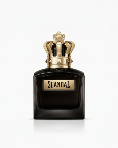 Scandal Pour Homme