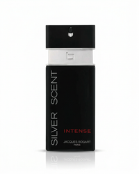 Silver Scent Intense