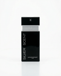 Silver Scent