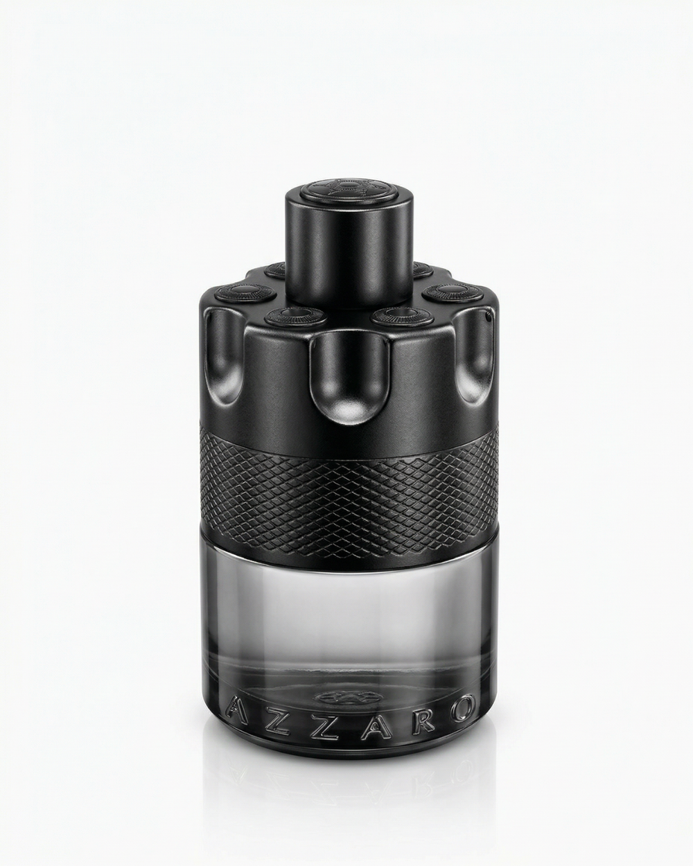The Most Wanted Eau de Parfum
