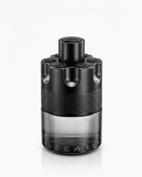 The Most Wanted Azzaro