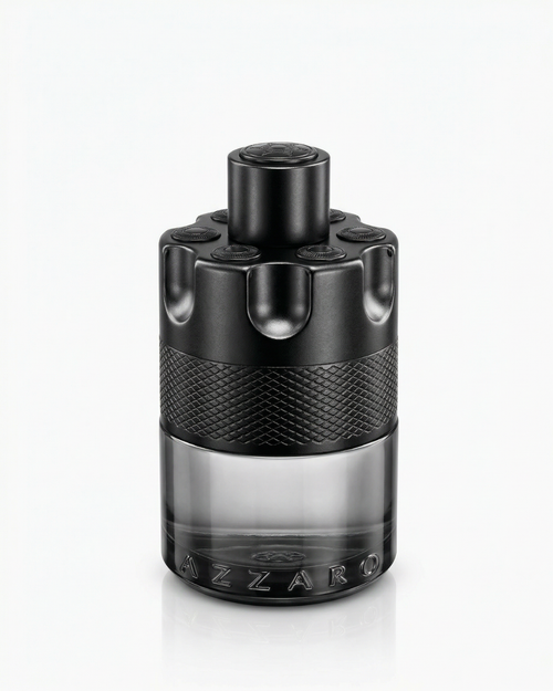The Most Wanted Eau de Parfum